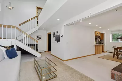 35392 N Moose Point Road, Grand Rapids, MN 55744 - Photo 19