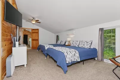 35392 N Moose Point Road, Grand Rapids, MN 55744 - Photo 25