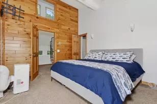 35392 N Moose Point Rd, Grand Rapids, MN 55744 - Photo 27