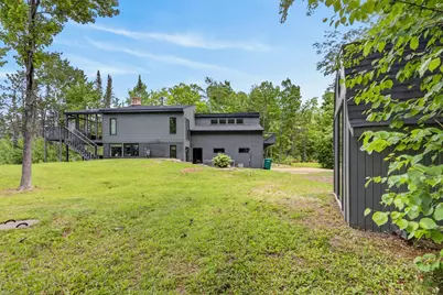35392 N Moose Point Road, Grand Rapids, MN 55744 - Photo 9
