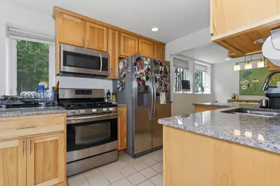 35392 N Moose Point Road, Grand Rapids, MN 55744 - Photo 21