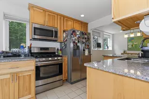 35392 N Moose Point Rd, Grand Rapids, MN 55744 - Photo 21