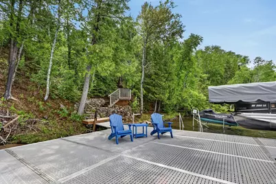 35392 N Moose Point Road, Grand Rapids, MN 55744 - Photo 13