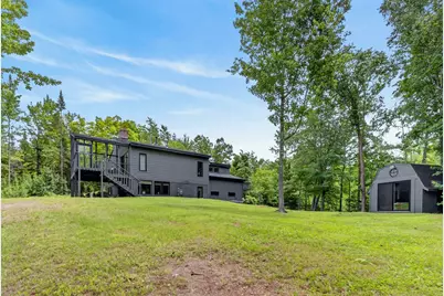 35392 N Moose Point Road, Grand Rapids, MN 55744 - Photo 7