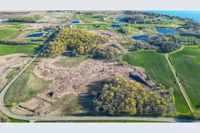 Tract 2 - Tbd State Highway 108, Pelican Rapids, MN 56572 - Photo 5