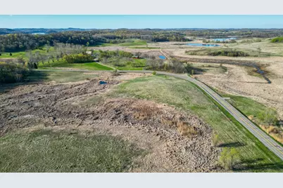 Tract 2 - Tbd State Highway 108, Pelican Rapids, MN 56572 - Photo 3