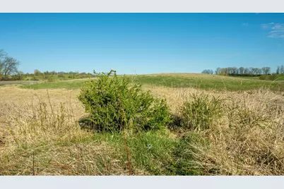 Tract 2 - Tbd State Highway 108, Pelican Rapids, MN 56572 - Photo 19