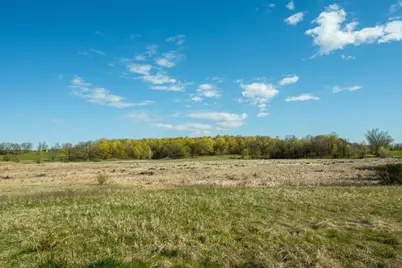 Tract 2 - Tbd State Highway 108, Pelican Rapids, MN 56572 - Photo 11