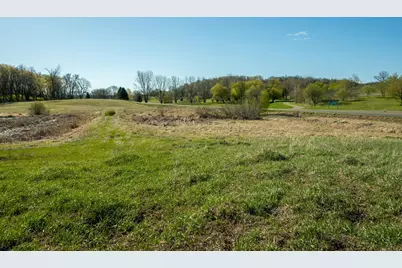Tract 2 - Tbd State Highway 108, Pelican Rapids, MN 56572 - Photo 9