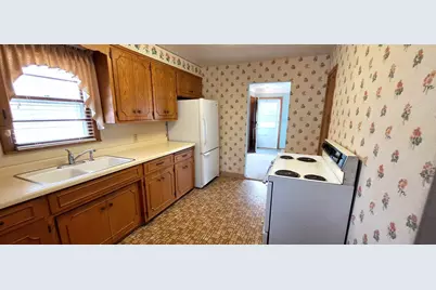 1887 Oxford Street N, Roseville, MN 55113 - Photo 11