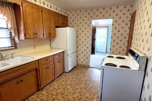 1887 Oxford St N, Roseville, MN 55113 - Photo 11