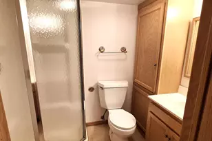 1887 Oxford St N, Roseville, MN 55113 - Photo 17