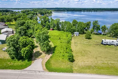 365Xx Co Rd 35, Dent, MN 56528 - Photo 11