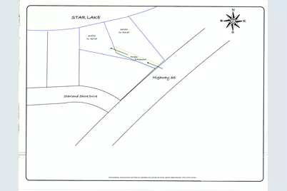 365Xx Co Rd 35, Dent, MN 56528 - Photo 19