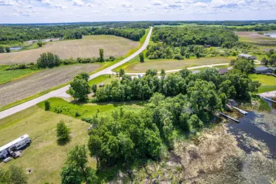 365Xx Co Rd 35, Dent, MN 56528 - Photo 15