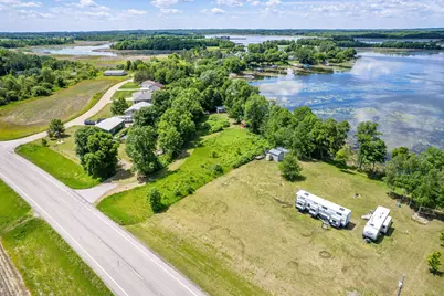 365Xx Co Rd 35, Dent, MN 56528 - Photo 13