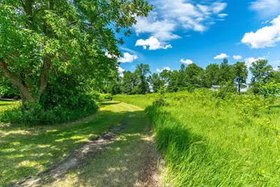 365Xx Co Rd 35, Dent, MN 56528 - Photo 21
