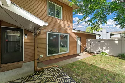 3457 Cloman Way, Inver Grove Heights, MN 55076 - Photo 3