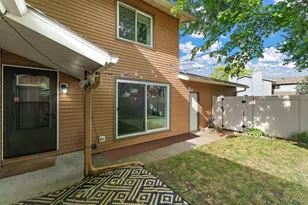 3457 Cloman Way, Inver Grove Heights, MN 55076 - Photo 3