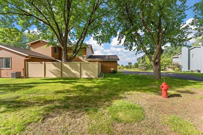 3457 Cloman Way, Inver Grove Heights, MN 55076 - Photo 19