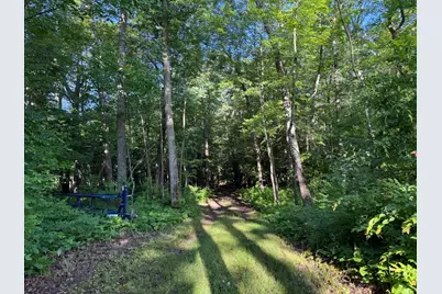Tbd Sathre Lane, Shell Lake, WI 54871 - Photo 25