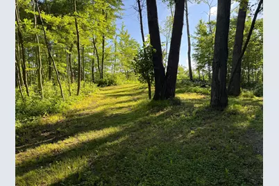 Tbd Sathre Lane, Shell Lake, WI 54871 - Photo 5