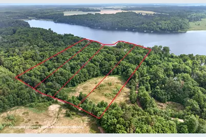 Tbd Sathre Lane, Shell Lake, WI 54871 - Photo 3