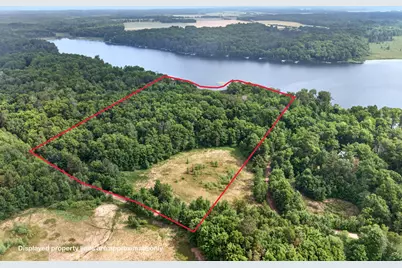 Tbd Sathre Lane, Shell Lake, WI 54871 - Photo 13