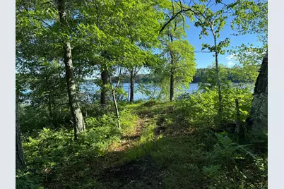 Tbd Sathre Lane, Shell Lake, WI 54871 - Photo 21