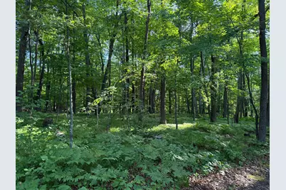 Tbd Sathre Lane, Shell Lake, WI 54871 - Photo 29