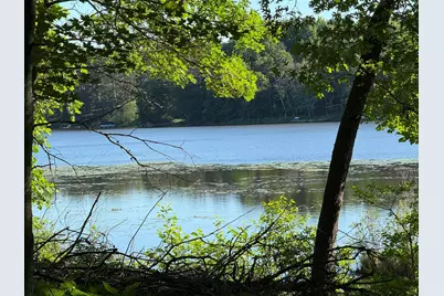 Tbd Sathre Lane, Shell Lake, WI 54871 - Photo 17