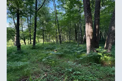 Tbd Sathre Lane, Shell Lake, WI 54871 - Photo 27