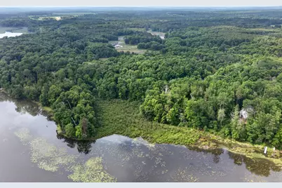 Tbd Sathre Lane, Shell Lake, WI 54871 - Photo 11