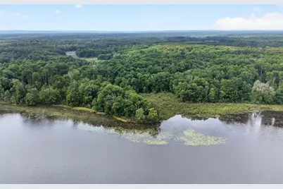 Tbd Sathre Lane, Shell Lake, WI 54871 - Photo 9