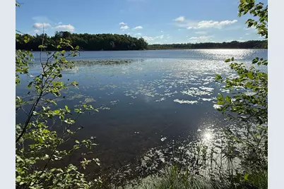 Tbd Sathre Lane, Shell Lake, WI 54871 - Photo 19