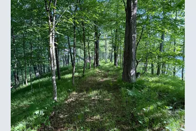 Tbd Sathre Lane, Shell Lake, WI 54871 - Photo 23