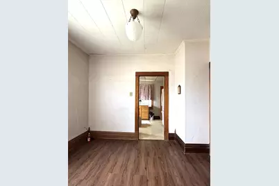 123 E 12th Street, Fairmont, MN 56031 - Photo 17