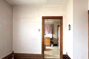 123 E 12th St, Fairmont, MN 56031 - Photo 17