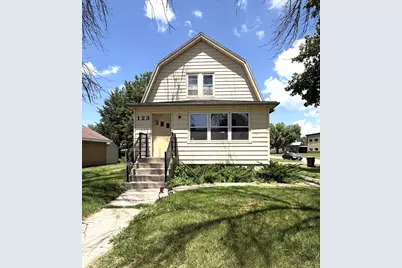 123 E 12th Street, Fairmont, MN 56031 - Photo 31