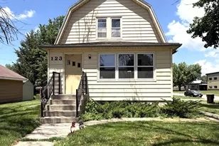 123 E 12th St, Fairmont, MN 56031 - Photo 31