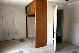 123 E 12th St, Fairmont, MN 56031 - Photo 23