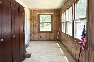 123 E 12th St, Fairmont, MN 56031 - Photo 25