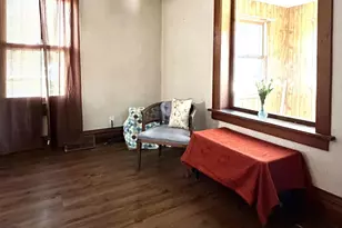 123 E 12th St, Fairmont, MN 56031 - Photo 9
