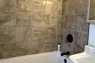 123 E 12th St, Fairmont, MN 56031 - Photo 21