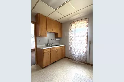 123 E 12th Street, Fairmont, MN 56031 - Photo 7