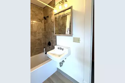 123 E 12th Street, Fairmont, MN 56031 - Photo 19