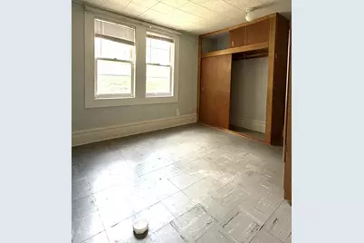 123 E 12th Street, Fairmont, MN 56031 - Photo 29