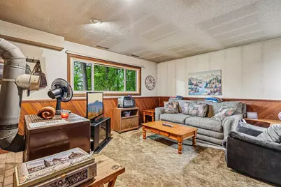 6680 Lotus Trail, Chanhassen, MN 55317 - Photo 27