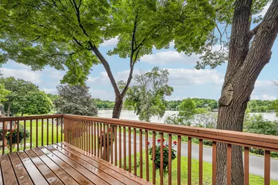 6680 Lotus Trail, Chanhassen, MN 55317 - Photo 5