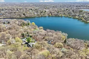 6680 Lotus Trail, Chanhassen, MN 55317 - Photo 47
